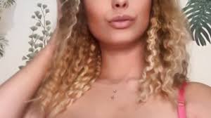 Rejoins moi en live 💕