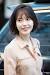 Shoulder Length Iu Haircut