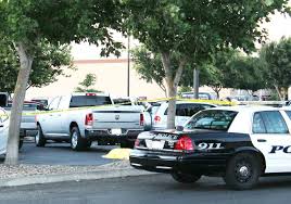 Modesto police department list of employees: Da Modesto Officers Justified In 2016 Fatal Turlock Shooting Turlock Journal