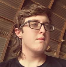 Got one of these off Amazon and it comes up blank