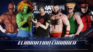 Welcome to xiao77,best wishes for every day! Wwe2k18 ã‚¦ãƒ¡ãƒãƒ©å¥‡è·¡ã®ï¼•é€£å‹ æ³¢å‹•æ‹³ãŒã‚ã£ãŸã‹ã‚‰ä½œã£ãŸã®å·» æ¢…åŽŸå¤§å¾åè¨€é›† Kuma16 ã‚¹ã‚¯ã‚·ãƒ§ ãƒ¡ãƒ¢å¸³ ç½®ãå ´