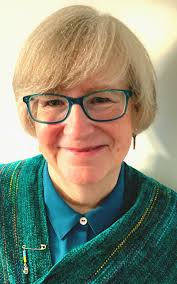 Prompt 241. Making a Home in the Wilderness