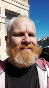 Leon Olley (@leon_olley)