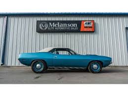 Image result for Ice Blue 1970 Plymouth
