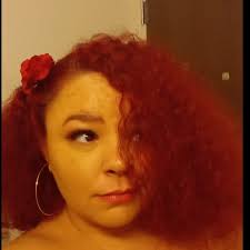 Mycenaean daggers/swords, Greece 16th