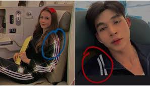 Rộ tin Jun Phạm và Sam bí mật hẹn hò, người trong cuộc nói gì?