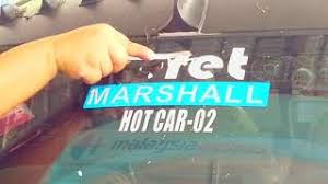 Cara menghilangkan kesan road tax pada cermin kereta. Cara Paling Mudah Tanggalkan Sticker Hilangkan Gam Pada Kereta Kereta Dot Info Youtube