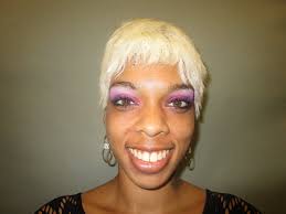 Offender Tracking Information System (OTIS)