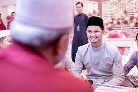 Persoalannya, mengapa lafaz akad nikah ini perlu dilakukan sekali sahaja? Bakal Pengantin Lelaki Sila Ambil Perhatian Kalau Tak Nak Gemuruh Masa Akad Nikah Pesona Pengantin