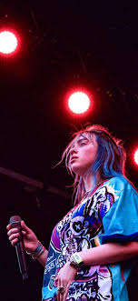 Billie eilish lovely wallpaper part of billie eilish wallpapers. Billie Eilish Aesthetic Wallpaper Aesthetic Wallpapers