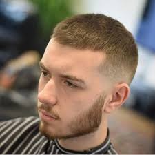 Many celebrities and players have this haircut and like it very much. 10 Top Bald Fade Haircuts For 2020 All Things Hair