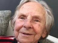 Nécrologie Édition Épinal