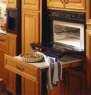 Complete your accessible kitchen with our range of kitchen appliances, household appliances, cookers and fridge freezers. The Ada Handicap Accessible Kitchen Accessible Kitchen Kitchen Inspirations Home Hacks