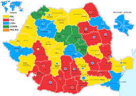 Alegeri Pentru Parlamentul European In Romania 2019 Wikipedia