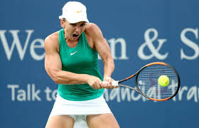 Simona halep incheie 2018 pe primul loc in lume! Wta Moscova 2018 Simona Halep Mihaela BuzÄƒrnescu È™i Irina Begu È™i Au Aflat Adversarele Tenis Tenis Tenis
