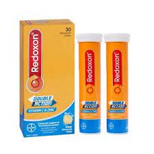This is one of the best vitamin c supplements you can get in malaysia too! 11 Best Vitamin C Supplements In Malaysia 2020 To Fight Flu Colds