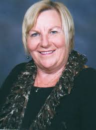 Amazon.com: Alison Ouellette: books, biography, latest update