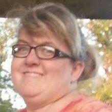 April Farley-Snavely (aprilfarleysnav)