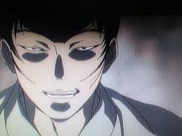 「悪い顔」の画像検索結果