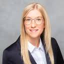 Wilbert in der Personensuche von Das Telefonbuch