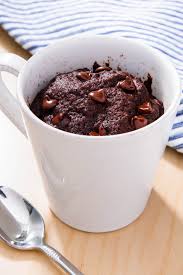 Being on a keto diet but eating more calories than you need will still add fat to your frame. can a keto diet help with prediabetes or diabetes? 30 Easy Keto Dessert Recipes Best Low Carb Desserts For Keto Diets