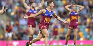 The cheapest way to get from brisbane to geelong costs only $231, and the quickest way takes just 5¾ there are 9 ways to get from brisbane to geelong by plane, shuttle, train, night train, bus. Brisbane Lions V Geelong Cats Events The Weekend Edition