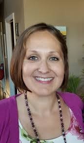 Beth Albrecht's Instagram, Twitter & Facebook