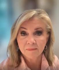 WZTV FOX 17 News, Nashville...