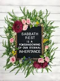 When I Have Fears That I May Cease To Be Analysis Reclaim The Sabbath A Free 6 Week Bible Study Sabbath Rest Happy Sabbath Quotes Sabbath