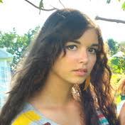 Katsucon19: Directory