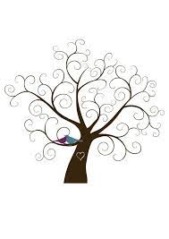 Dale a tus invitados la oportunidad de dejaros un recuerdo inolvidable del día de vuestra boda con esta lámina. Arbol De Huellas Para Tu Boda Arbol De Huellas Boda Arbol Huellas Boda Para Imprimir Gratis