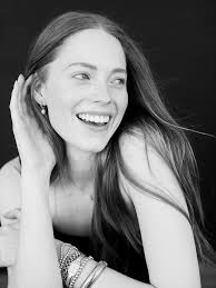 Merrik Ray — Brink Models