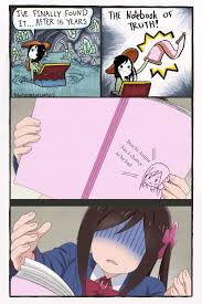 Submitted 3 months ago by richardyates1984. It S Hard But Swallow It Down Hitoribocchiofficial