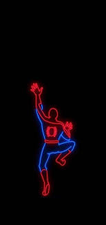 Los Mejores Fondos De Pantallas De Spider Man El Hombre Arana Fondos Animados Para Celular Fondos De Pantalla Hd Para Iphone Fondos De Pantalla En Movimiento
