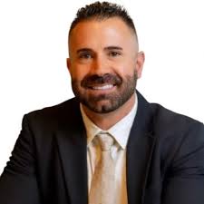 newyorklife #goodatlife #financialservices #retirement #insurance  #investments #careeropportunity #entrepreneurship #iamhiring #topproducer