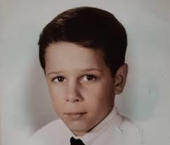 Maria Chardoulias — Blog — The Psychogenealogist