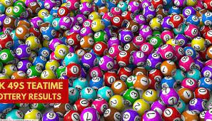 Jul 18, 2021 · latest uk 49s teatime results today announced now. S4mffcw7d92oem