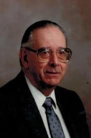 William Rusk Obituary (1928