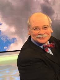 Il Colonnello Laurenzi oggi all'Emiciclo con l'UniversitÃ della terza etÃ