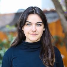 Katie Singh Email & Phone Number