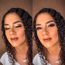 פרופיל של ‏‎Ygor Lima Makeup‎‏‎