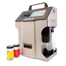 A wide variety of capsule coffee machine options are available to you, such as housing material. Hiac Industrial Our Overview Solution For Fluid Power Testing For All Applications Beckman Coulter