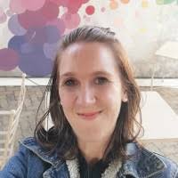 20+ "Mari Bosch" profiles