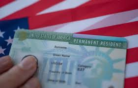 Maybe you would like to learn more about one of these? Apply For A Green Card Abroad In 7 Steps Citizenpath