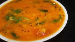 Toor Dal Mulakooshyam Indian Food Recipes Vegetarian Indian Food Recipes Recipes