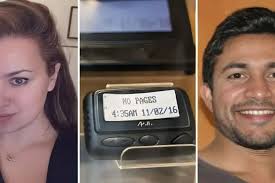 Ledakan Pager Hizbullah: Setelah Gold Apollo Taiwan dan BAC Hungaria,  Muncul Nama Norta Global dari Bulgaria