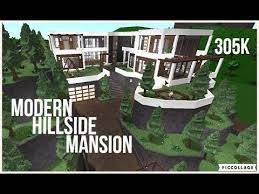 See more ideas about house layouts, house design, modern family house. 72 Bloxburg House Ideen Haus Blaupausen Winziges Haus Grundriss Burg Hauser