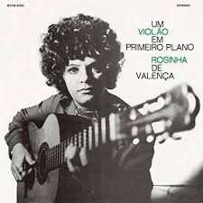 Violonista, cantora, compositora e produtora musical, rosinha de valença trabalhou com grandes. Alle 1 Rosinha De Valenca Udgivelser Pa Cd