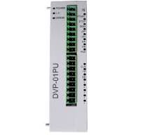 DVP01PU-S