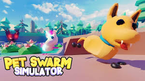 Click above to get rewards lik costumes, honey, bag capacity we are back again with the new bee swarm simulator codes list for 2021, the codes that will give you rewards you have never received before. Simply Loves Him